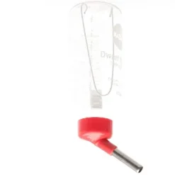 Small Animal Drink Bottle