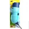 Small Animal Heavy Duty Drink Bottle