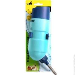 Small Animal Heavy Duty Drink Bottle