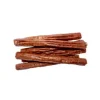 Smokey Bacon Stick