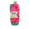 Snuffle Giant Lotus Mat Green / Yellow 70 x 70cm