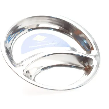 Stainless Steel Bowl, Durapet