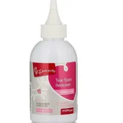 Tear Stain Remover 125ml