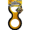TONKA Infinity Tread Dog Toy 29cm