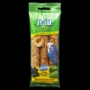 Trill Honey Stick - Budgies 105g