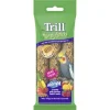 Trill Honey Stick - Cockatiels 105g