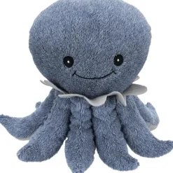 Trixie Be Nordic Octopus Ocke Plush 25cm