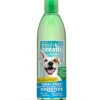 Tropiclean Digestive 473ml