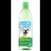 Tropiclean Fresh Breath Dental Health Solution Original 1 Ltr