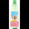 TropiClean Fresh Breath Dental For - Puppies 473ml