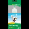 TropiClean Fresh Breath Oral Care Clean Teeth Gel