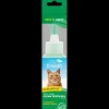 Tropiclean Gel For Cats 59ml