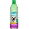 Tropiclean Hip & Joint 473ml