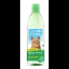 Tropiclean Oral Care for Cats Water Additive 473ml
