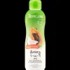 Tropiclean Shampoo Conditioner Papaya & Coconut 355ml