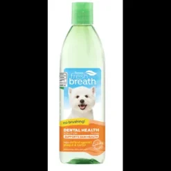 Tropiclean Skin & Coat 473ml