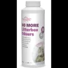 Trouble And Trix- No More Litterbox Odour