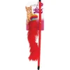 Trouble Trix Hijinx Ball Wand