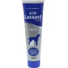 Troy Laxapet Gel 100g