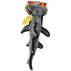 Tuffy Sea Creatures Harley the Hammerhead
