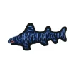 Tuffy Sea Creatures Shack the Shark