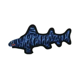 Tuffy Sea Creatures Shack the Shark