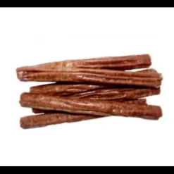 Turducken Stick