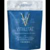Vitalitae Biscuit Calming 350g