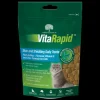 VitaRapid Cat Skin & Shedding Treat 100g