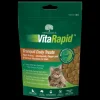 VitaRapid Cat Tranquil Treat 100g