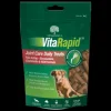 VitaRapid Dog Joint Treat 210g