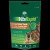 VitaRapid Dog Tranquil Treat 210g