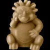 Whimzies Hedgehog Large