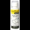 White Spot Remedy 150ml
