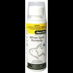 White Spot Remedy 150ml