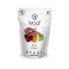 Woof Freeze Dried Goat 50g