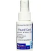 Wound Gard Spray 50ml