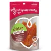 Yours Droolly Chicken Tenders 100g