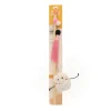Zippy Claws Zippystick Marshmallow 38x5cm