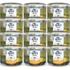 Ziwi Peak Cat Chicken 12 Pack 185g