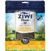 Ziwi Peak Cat Chicken 400g