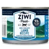 Ziwi Peak Cat Lamb 185g