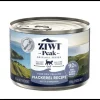 Ziwi Peak Cat Mackerel 12 Pack 185g