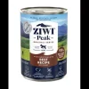 Ziwi Peak Dog Beef 12 Pack 390g