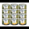Ziwi Peak Dog Chicken 12 Pack 170g