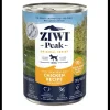 Ziwi Peak Dog Chicken 12 Pack 390g