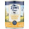 Ziwi Peak Dog Chicken 390g