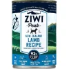 Ziwi Peak Dog Lamb 390g